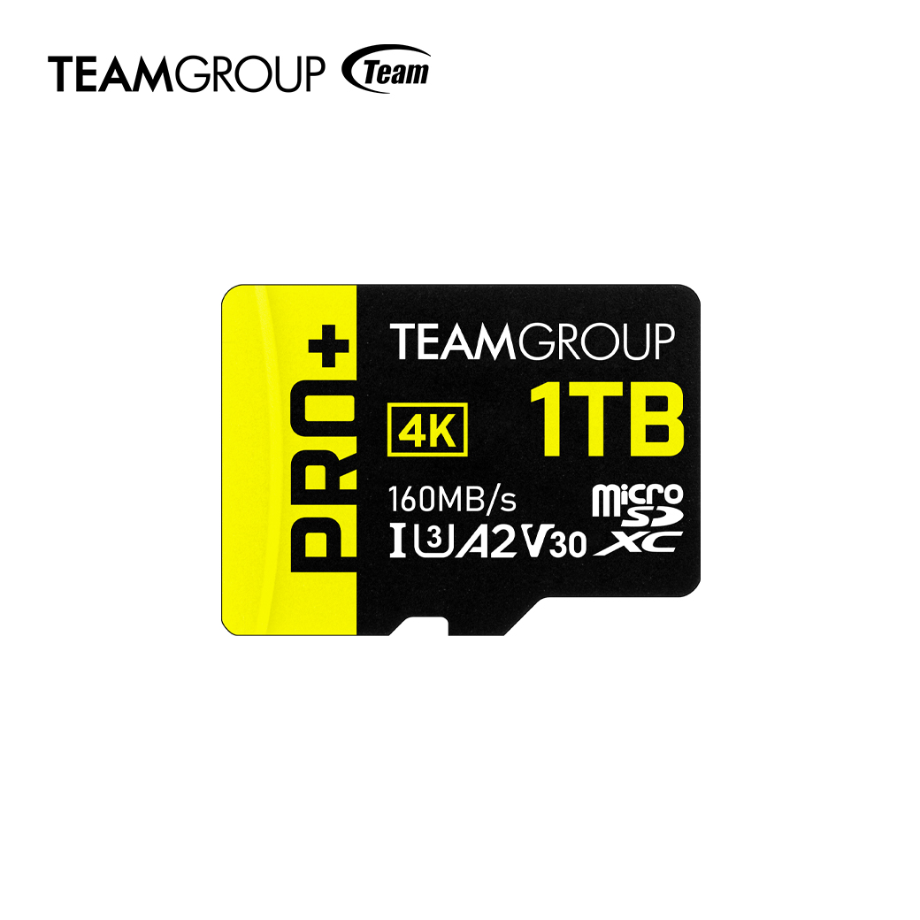 PRO-MicroSDXC-UHS-I-U3-A2-V30-Memory-Card