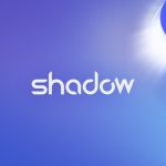 Shadow PC - Cloud Computing im Test