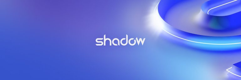 Shadow PC - Cloud Computing im Test