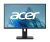 Acer kündigt neue Generation der nachhaltigen Vero B7 Business-Monitore an