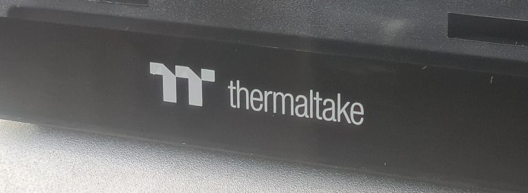 Thermaltake CTE T500 TG ARGB im Test