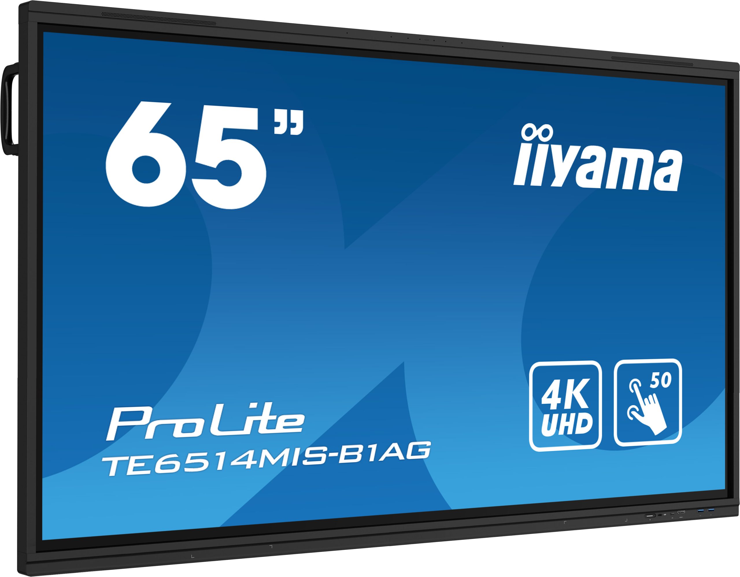 TE14-Serie von iiyama setzt mit 500Hz-Touch Sensor neue Maßstäbe 79a8df753777fe78a7b1aa7c31a838c1_te6514mis-b1ag-20