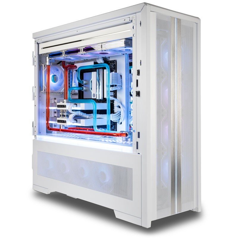 Caseking-King-Mod-Systems-Starstream-links-vorne