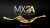 CHERRY MX2A: Unübertroffen - das Maximum bei mechanischen Schaltern