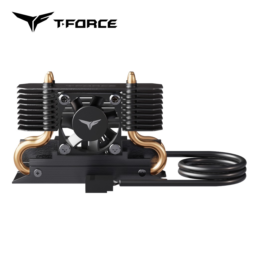 Teamgroup-T-FORCE-DARK-AirFlow-I-SSD-Cooler