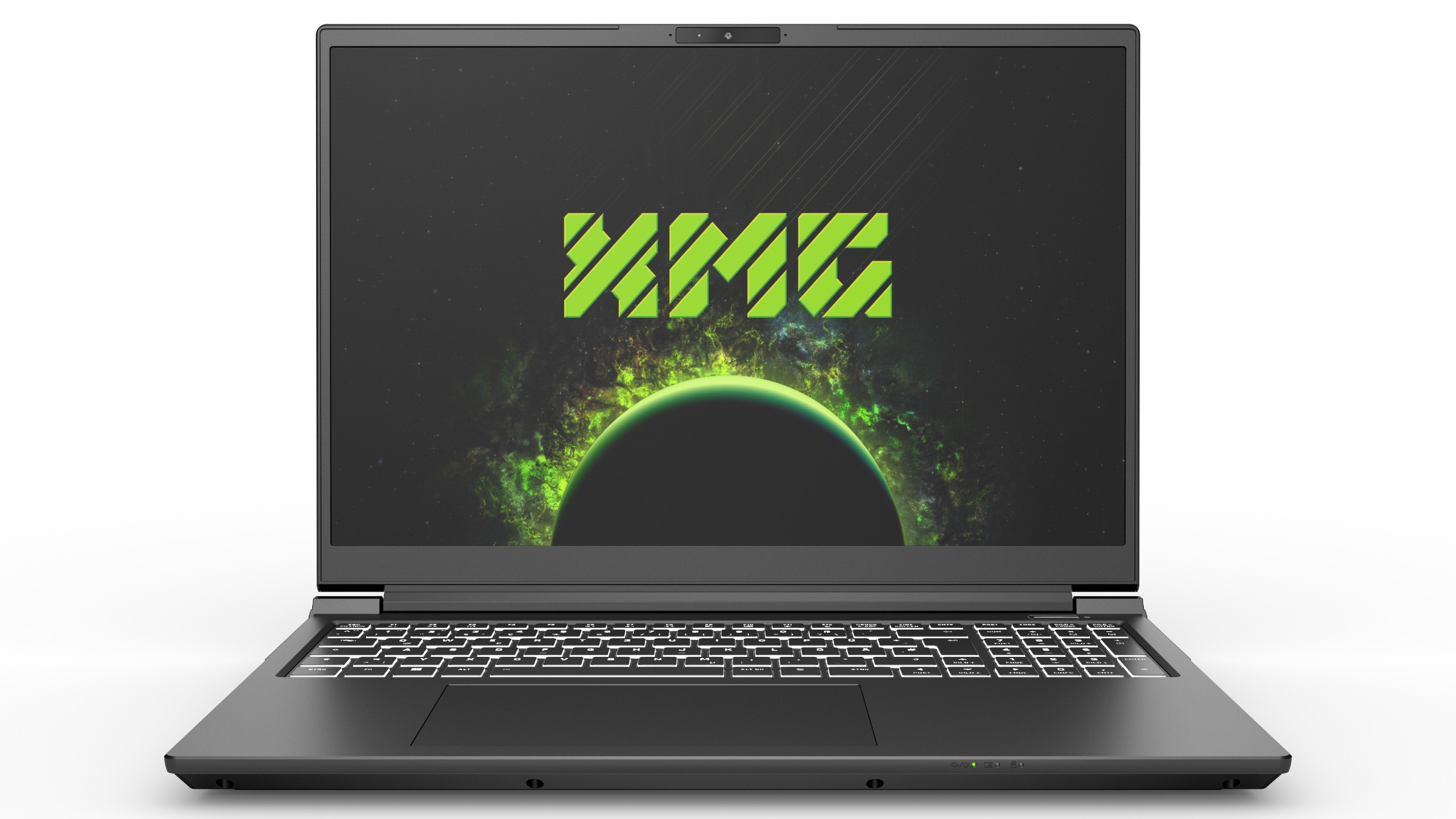XMG-PRO-16-Studio-M23