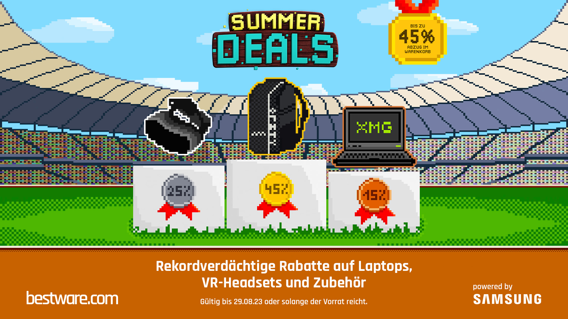 bestware_Summerdeals_16-9_DE