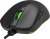 Ideal für den Gaming-Einstieg: Die neuen Mäuse TAUROX und CORAX von Speedlink