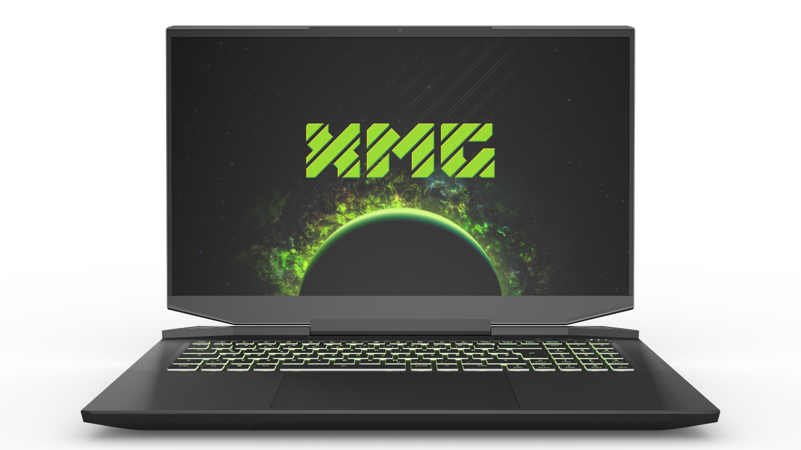 XMG-APEX-17-L23