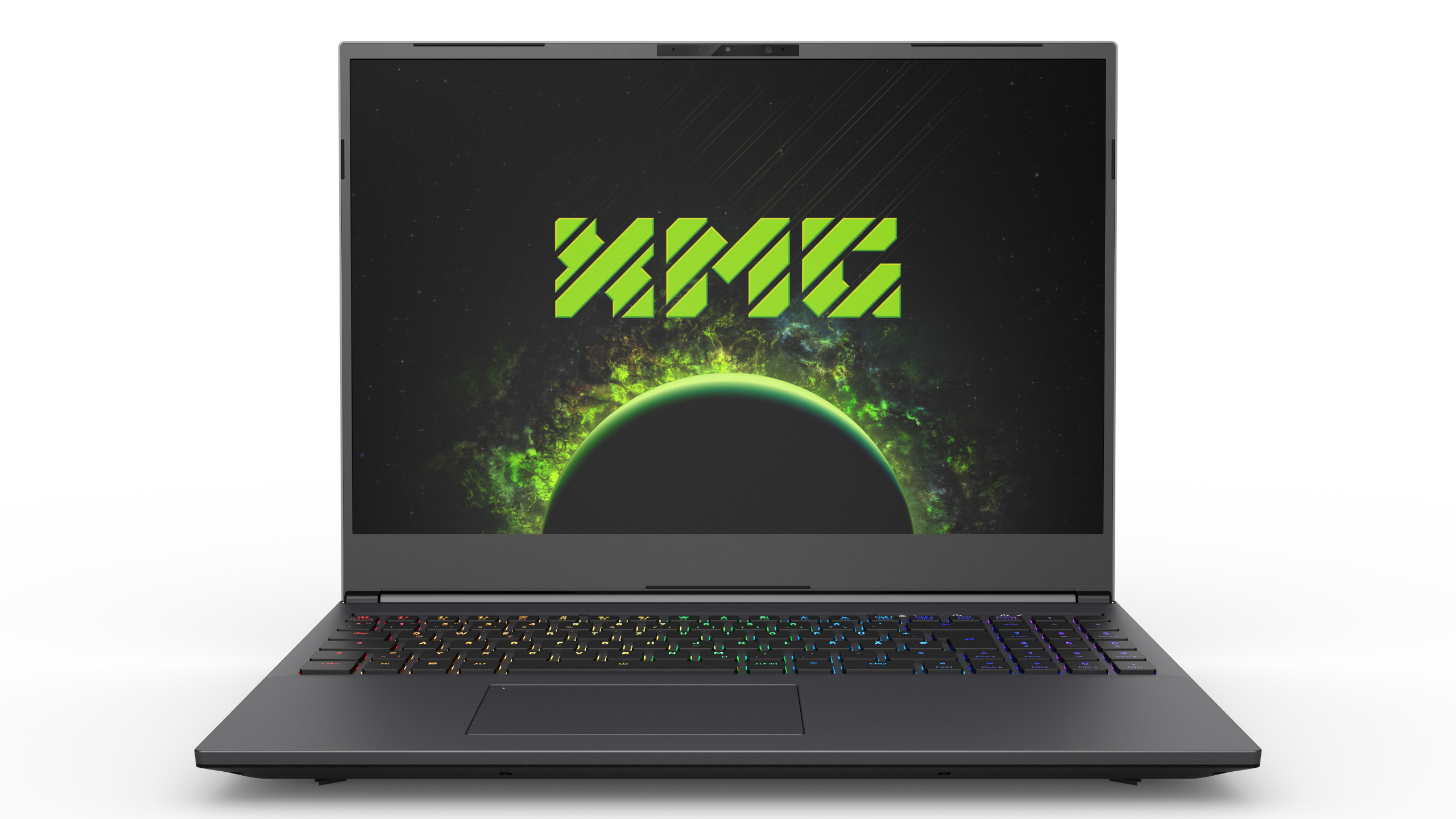 XMG-CORE-16-L23