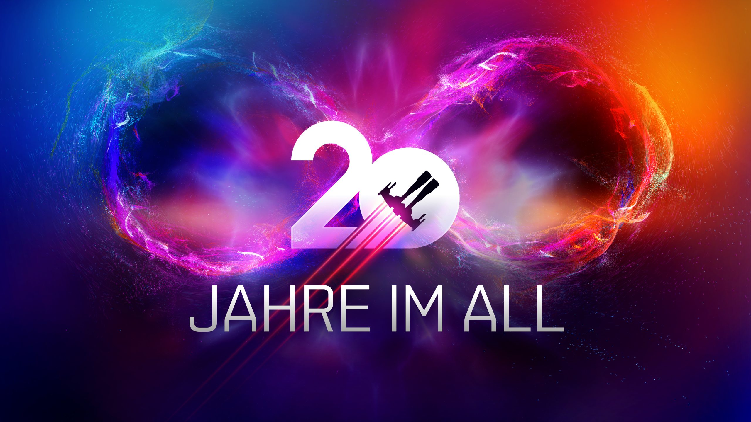 EVE Fanfest 2023: Neue Erweiterung und ein Multiplayer-FPS-Modul für EVE Online werden noch dieses Jahr erscheinen eve_online_20jahre