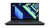 Intel® NUC X15 Laptop Kit – Front
