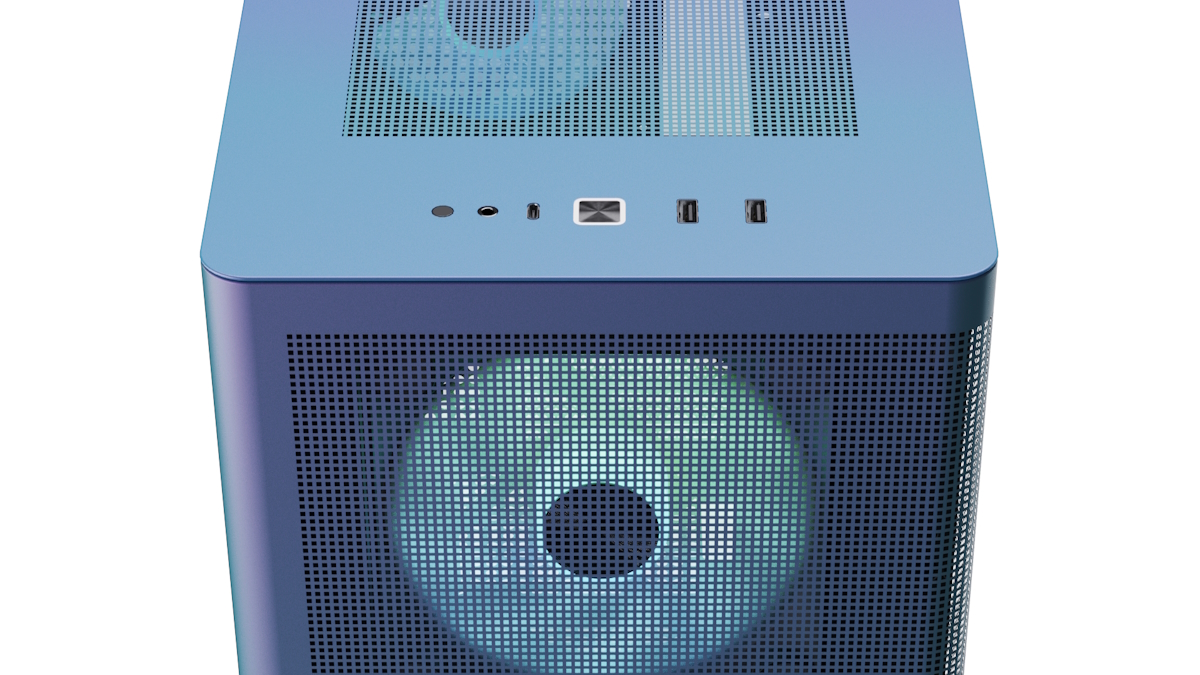 APNX C1 – Einleitung V1