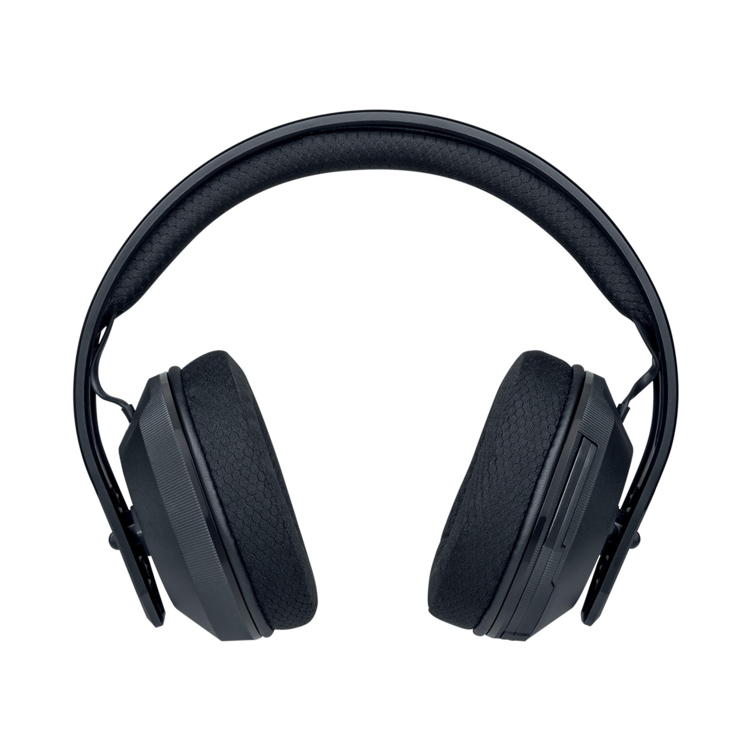 Das Nacon RIG 600 PRO Dual Wireless Gaming Headset ist jetzt in Deutschland erhältlich