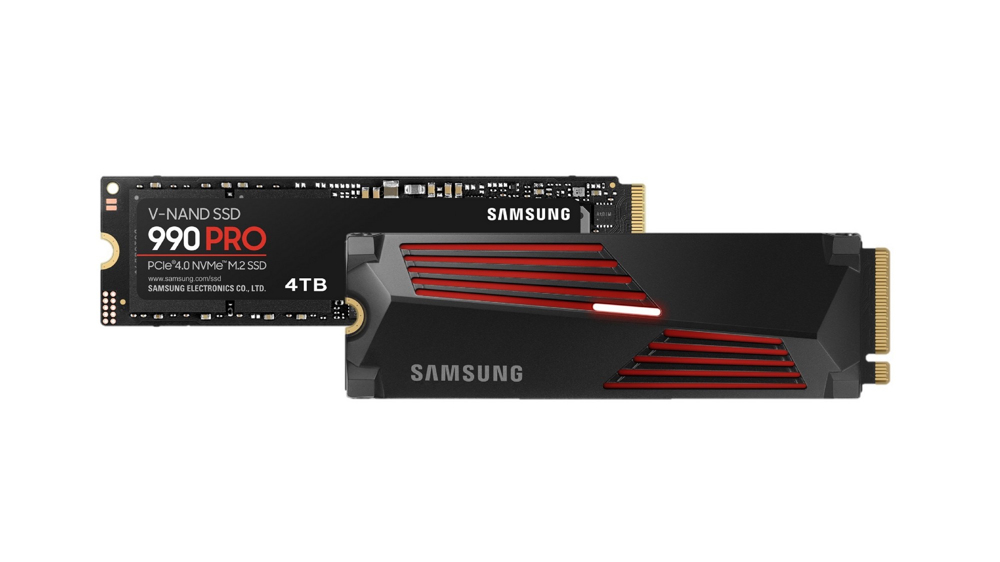 Samsung-NVMe-SSD-990-PRO-4TB-intro