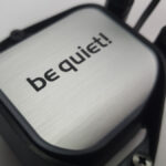 be quiet! Pure Loop 2 im Test: Leise und stark