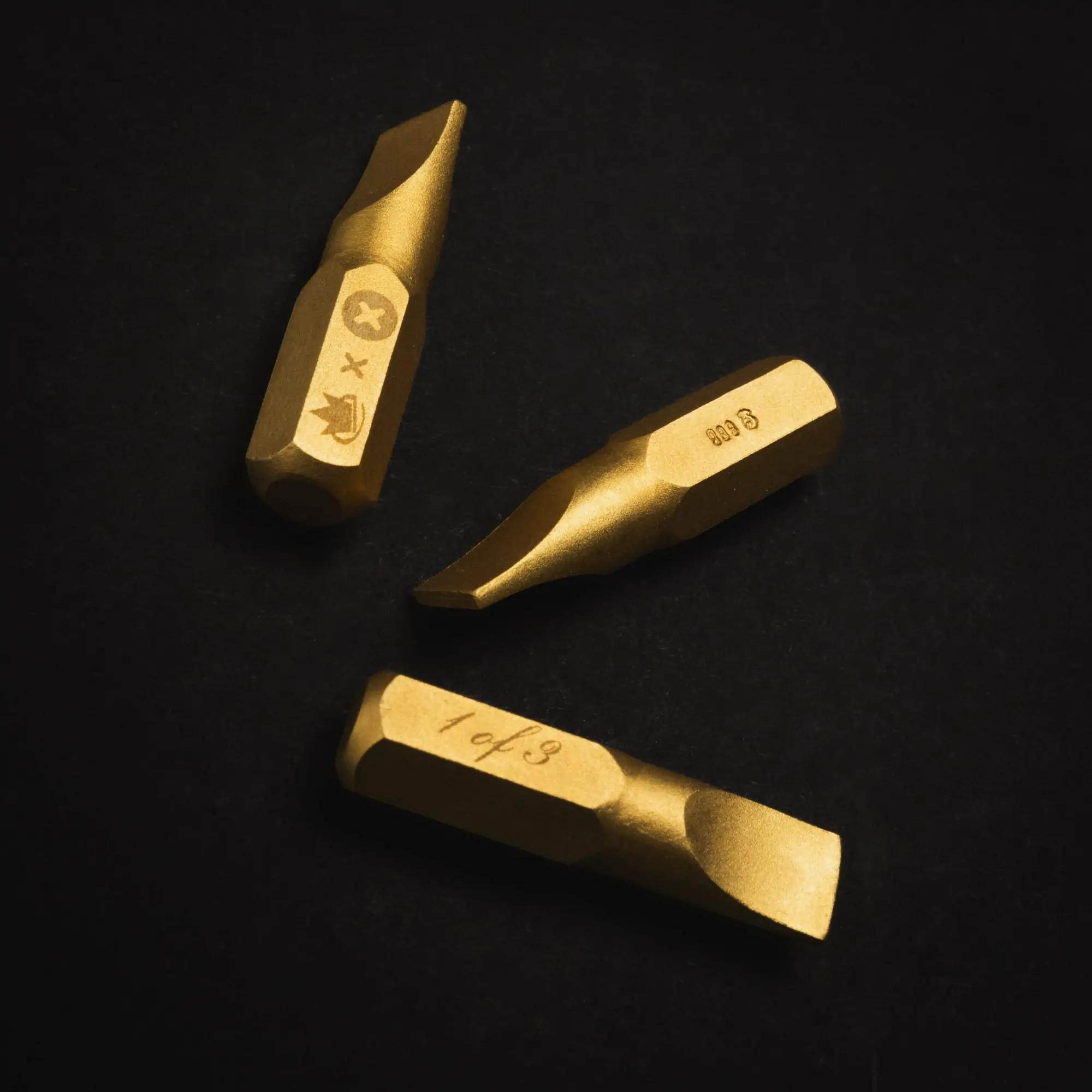 Caseking-iFixit-Gold