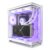 NZXT-H6-Flow-white-RGB-system-left-front