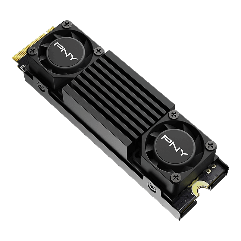 XLR8-CS3150-SSD-M.2-NVME-with-Black-Heatsink-ra2