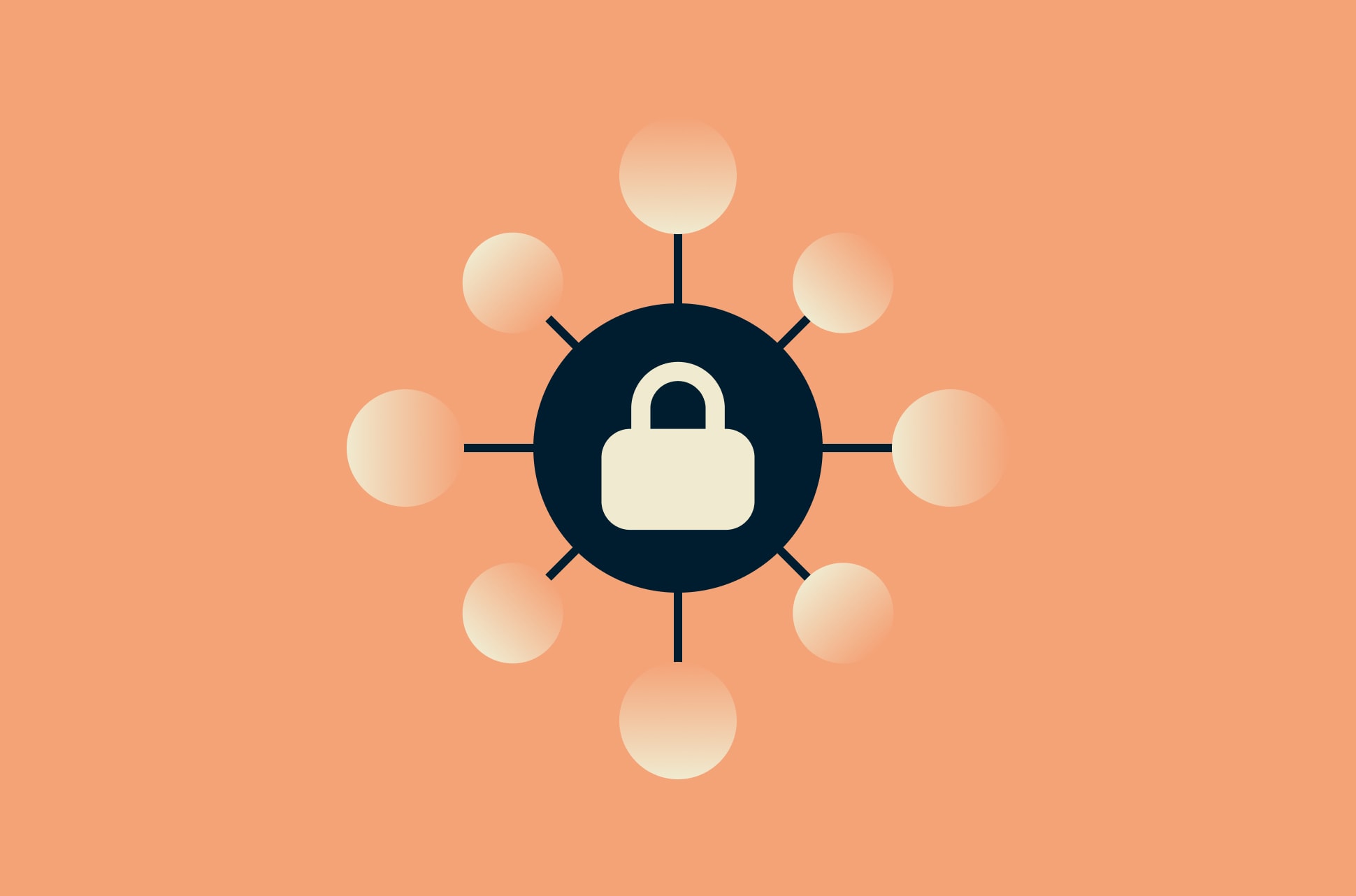 encryption-history-1