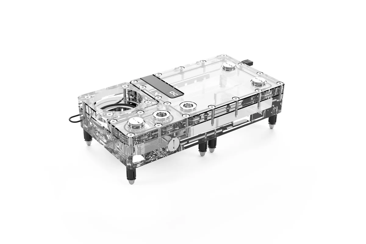 Alphacool präsentiert das neue Core Flat Reservoir 1023846_01hC6I5MqdoTc9A.