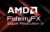 AMD-FSR-3