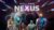 Stellaris-Nexus-cover