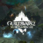 Guild Wars 2: Secrets of the Obscure im Test