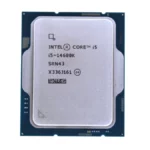 intel-core-i5-14600k