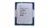 intel-core-i5-14600k