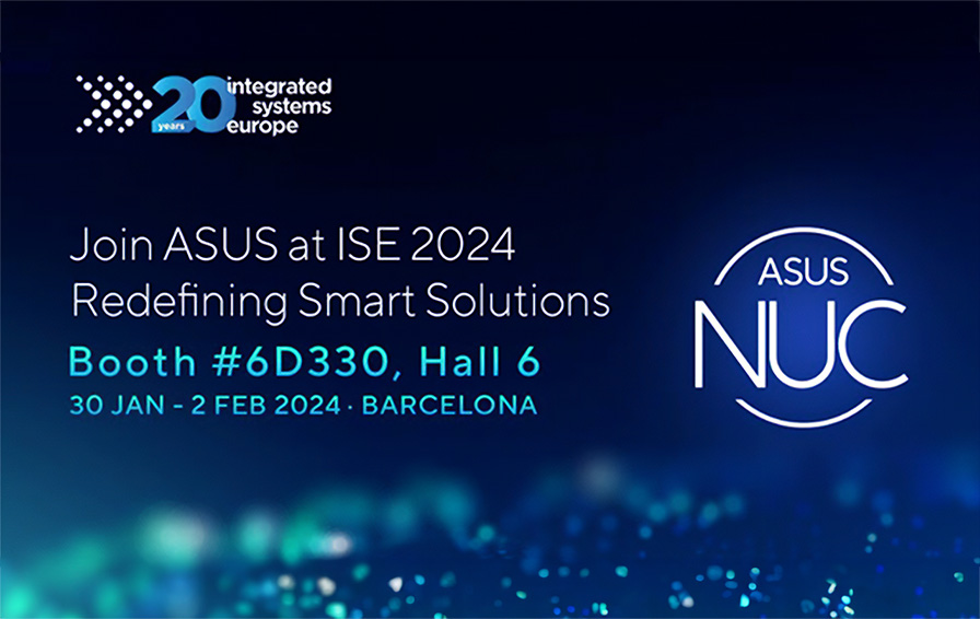 ASUS_ISE2024