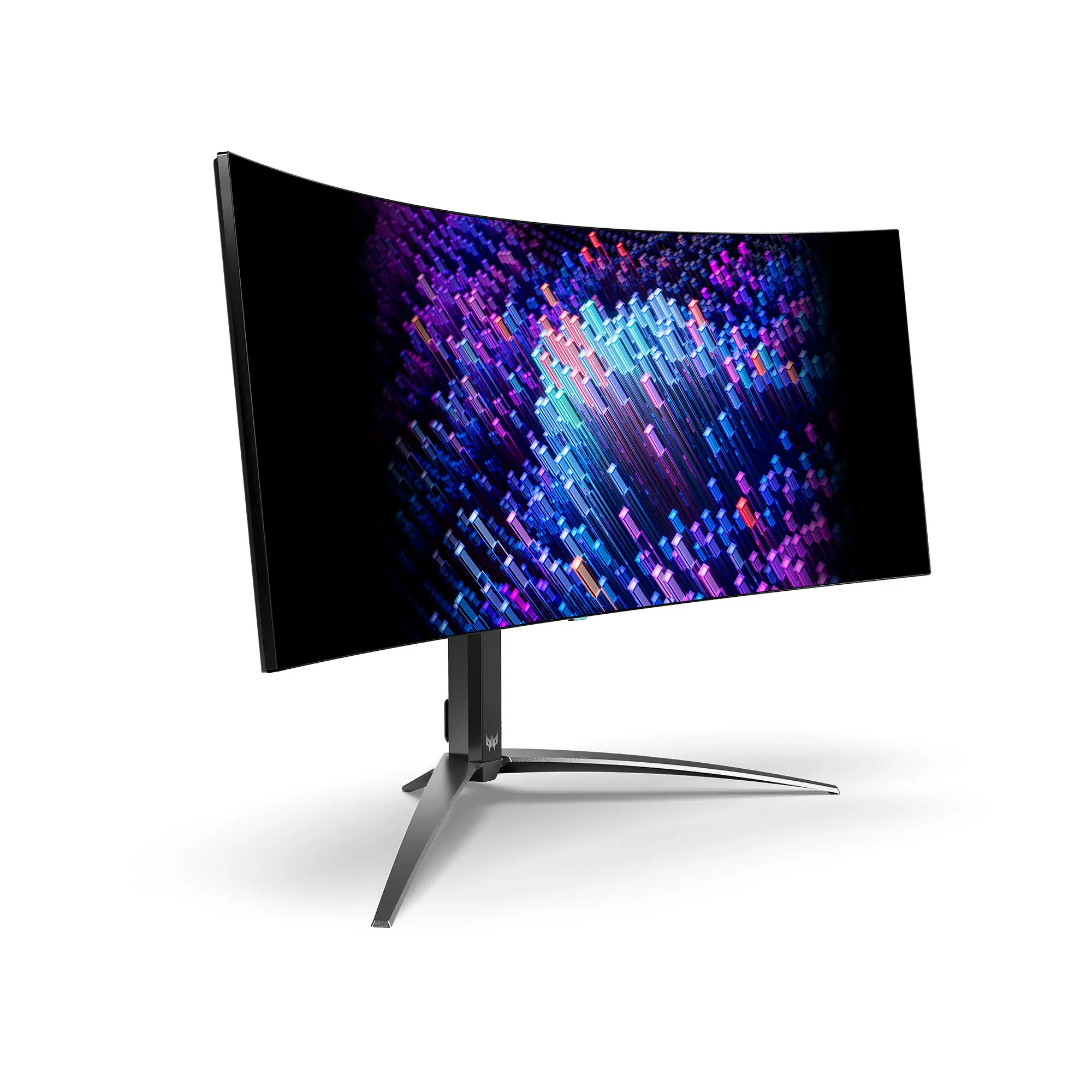 Acer-PREDATOR-X34