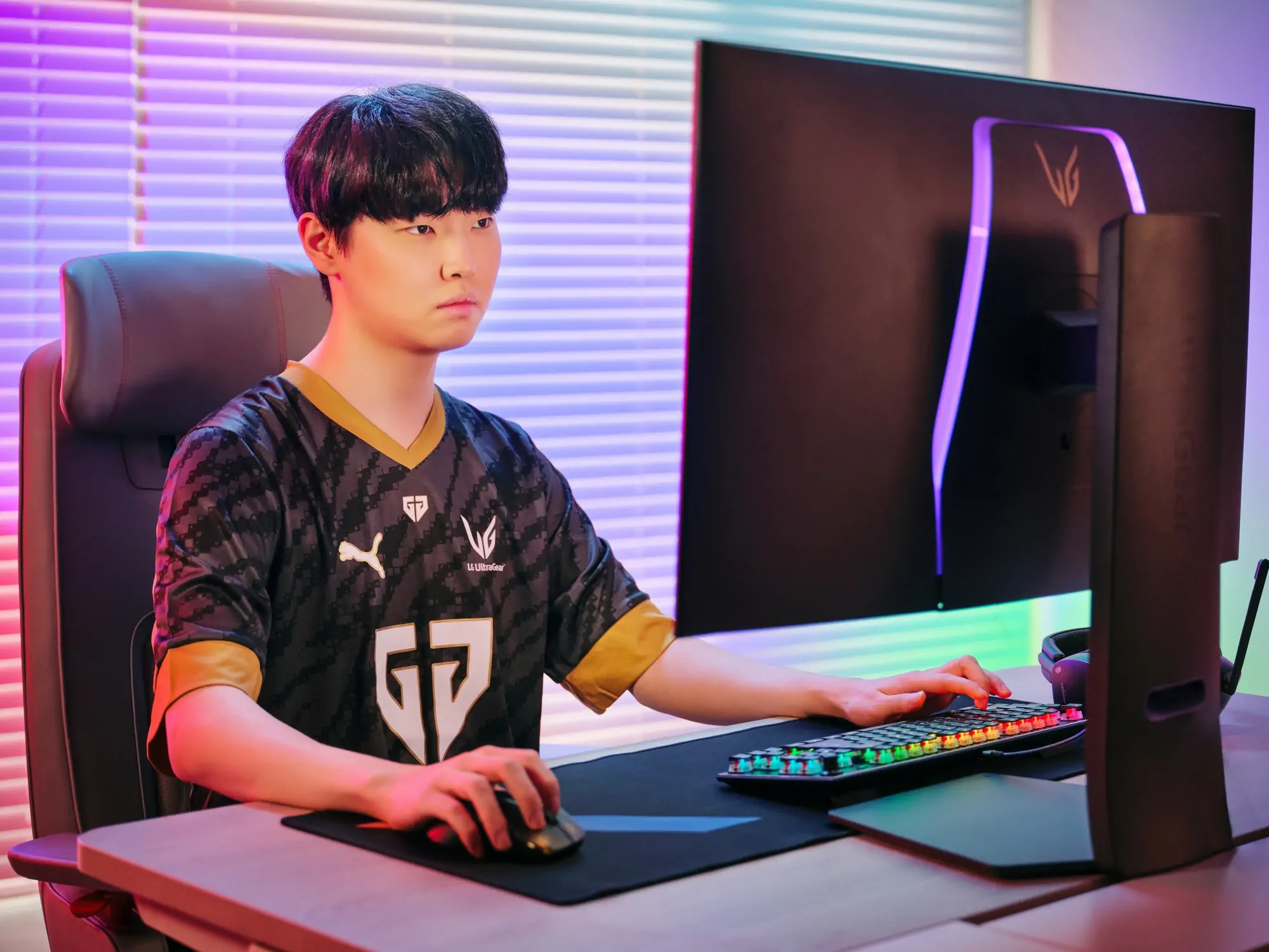 LG-UltraGear-Gen.G-Gamer