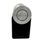 NUKI Smart Lock 4.0 Pro im Test