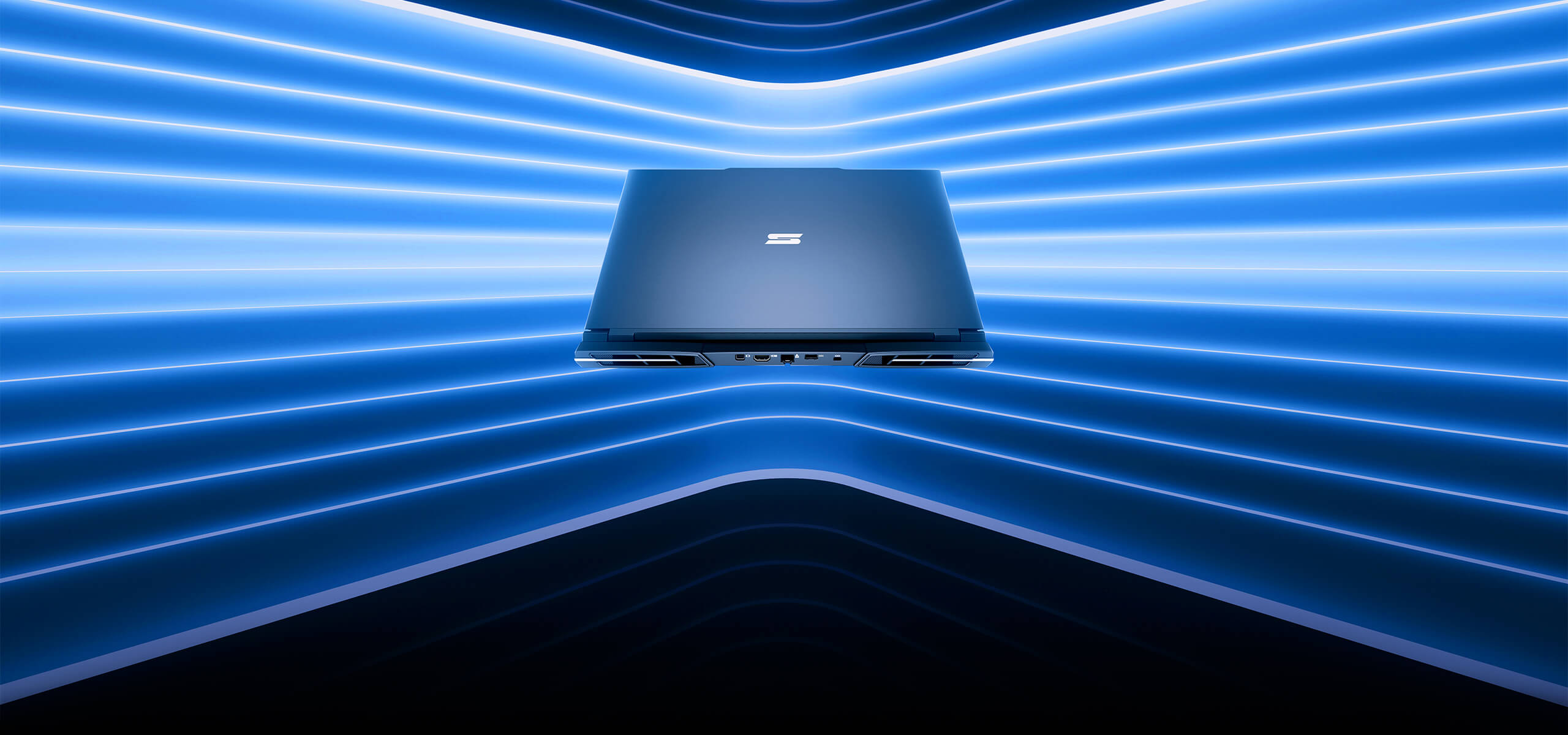 SCHENKER-KEY-17-Pro-E24-KV