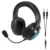 Speedlink-TYRON-RGB-Gaming-Headset-blau