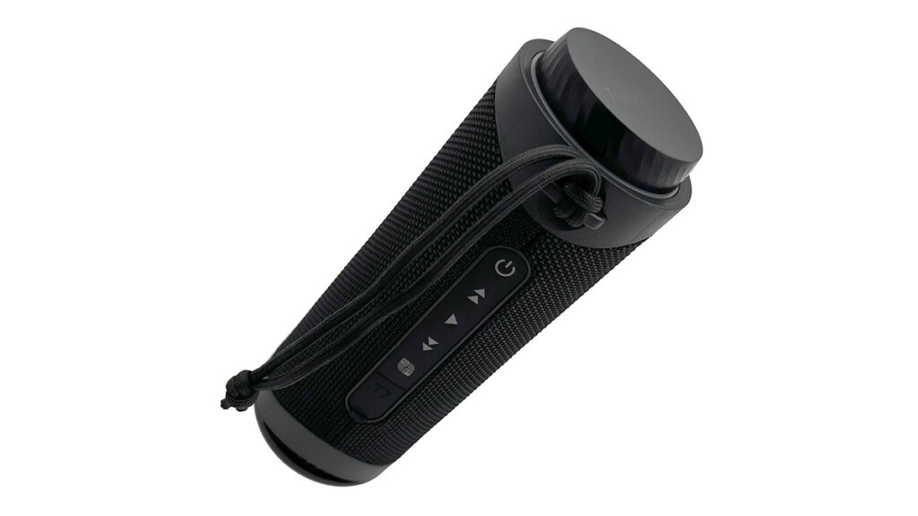 Tronsmart T7 im Test: Der perfekte Begleiter für unterwegs?