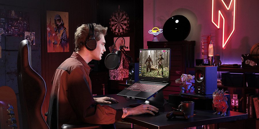 Acer-Nitro-Gaming-Notebooks-User