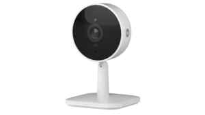 Yale Smarte Innen-Kamera