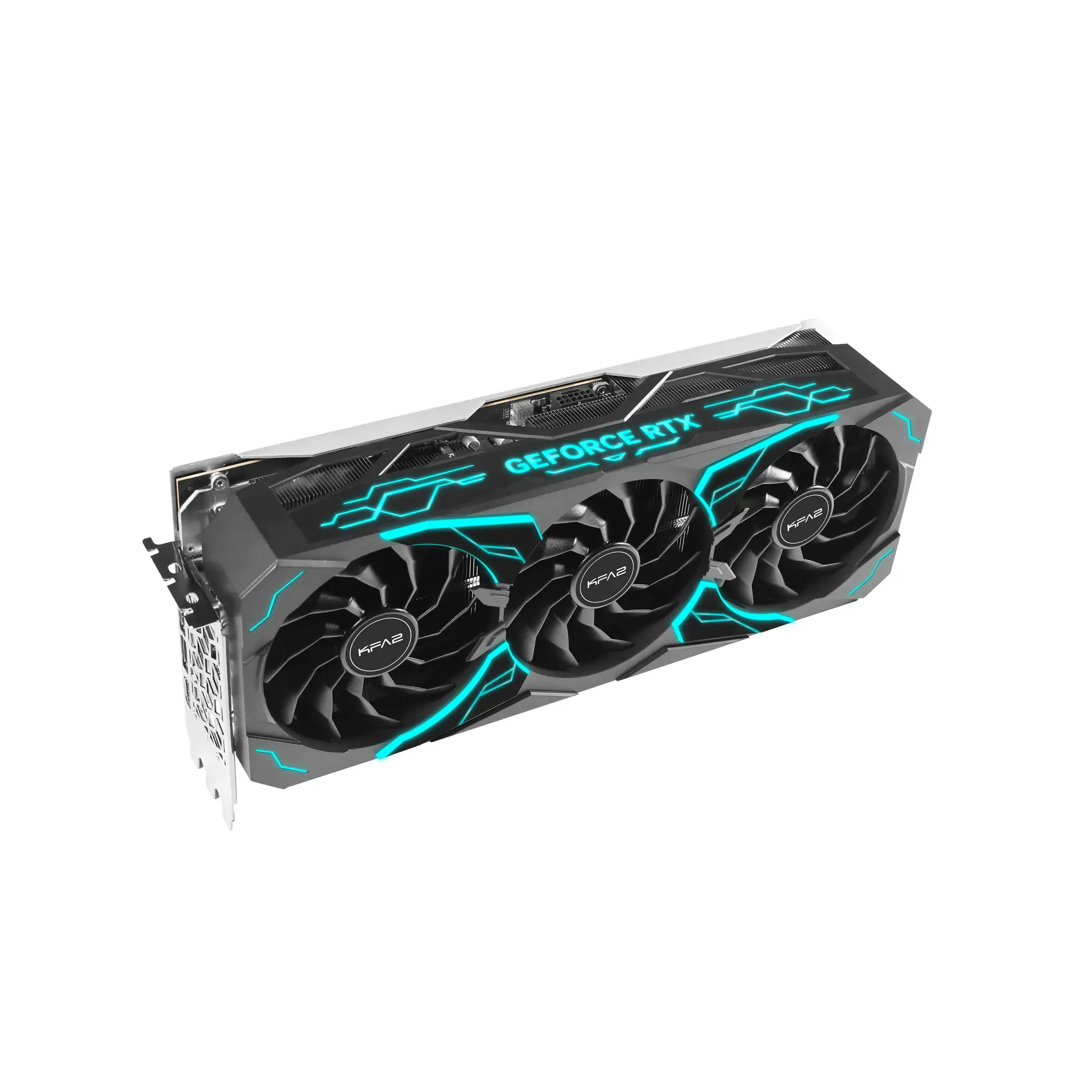 KFA2-GeForce-RTX-4080-SUPER-RGB-oben