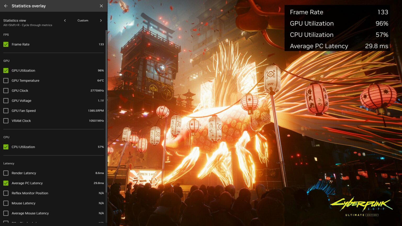 Start der Beta für die NVIDIA-App mit einem neuen Game-Ready-Treiber, der Nightingale mit DLSS 3 und Reflex optimiert