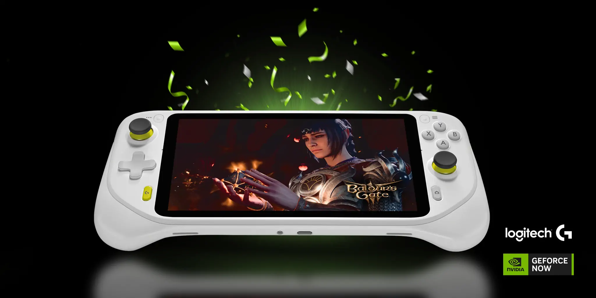 Nvidia-GeForce-Now-Logitech-G-Cloud