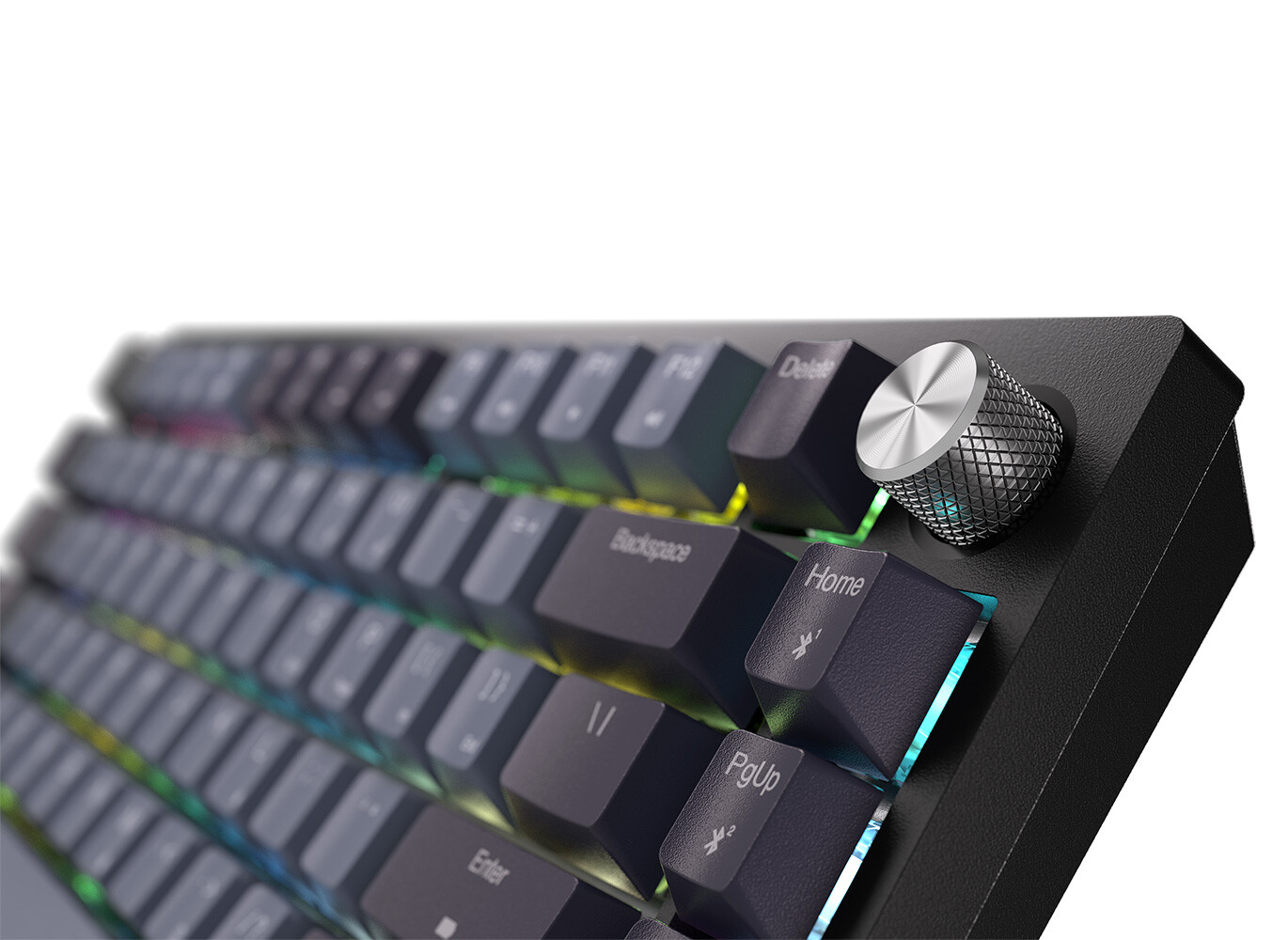 CORSAIR stellt neue 75-%-Tastatur für Gamer vor RSnXU9FjJJLslNlS