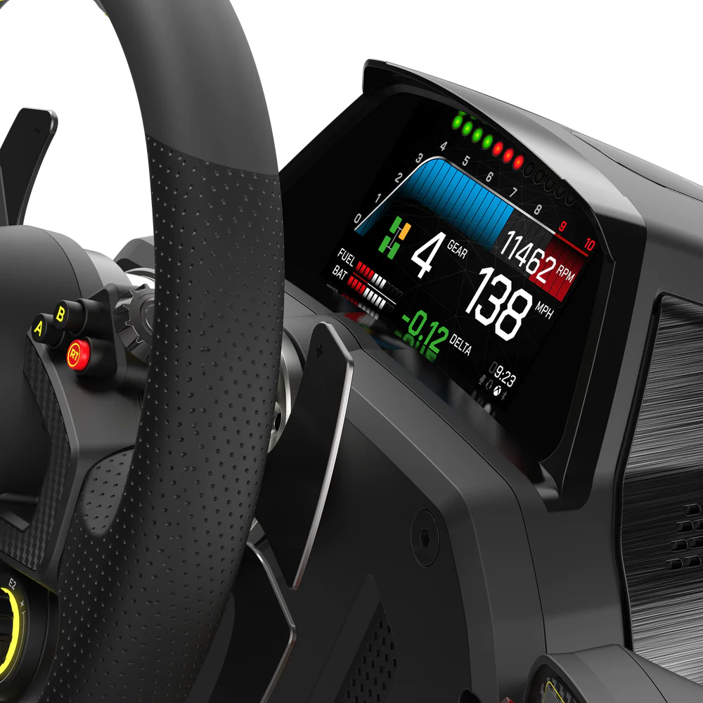 Turtle-Beach-Velocity-One-Race_Product-Image-8_1000x