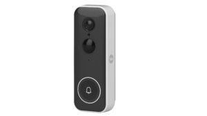 Yale Smart Video Doorbell