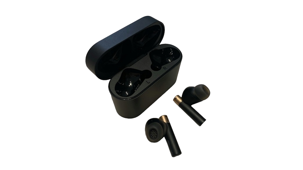 1_MORE_PistonBuds_PRO_Q30_EINLEITUNG