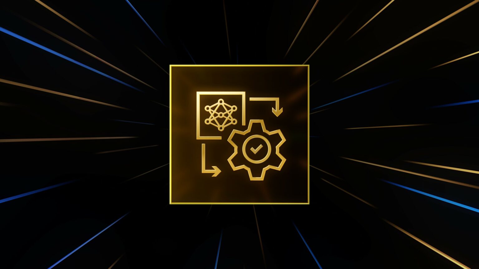 AI Decoded: AI-Optimierungen mit NVIDIA TensorRT