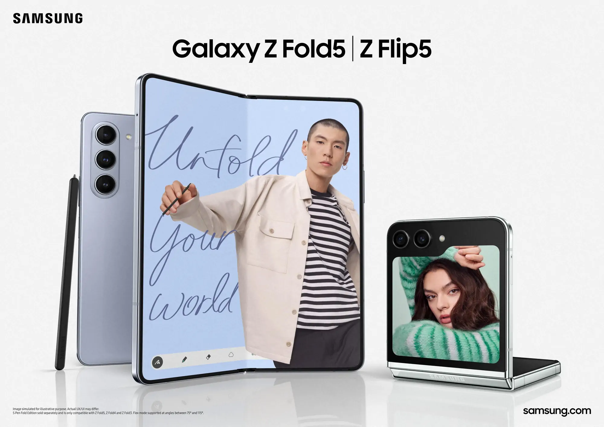 Samsung-Galaxs-Z-Fold5-Z-Flip5