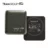 Teamgroup-PD20M-Mag-Portable-SSD