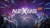 Nexus-5X-cover